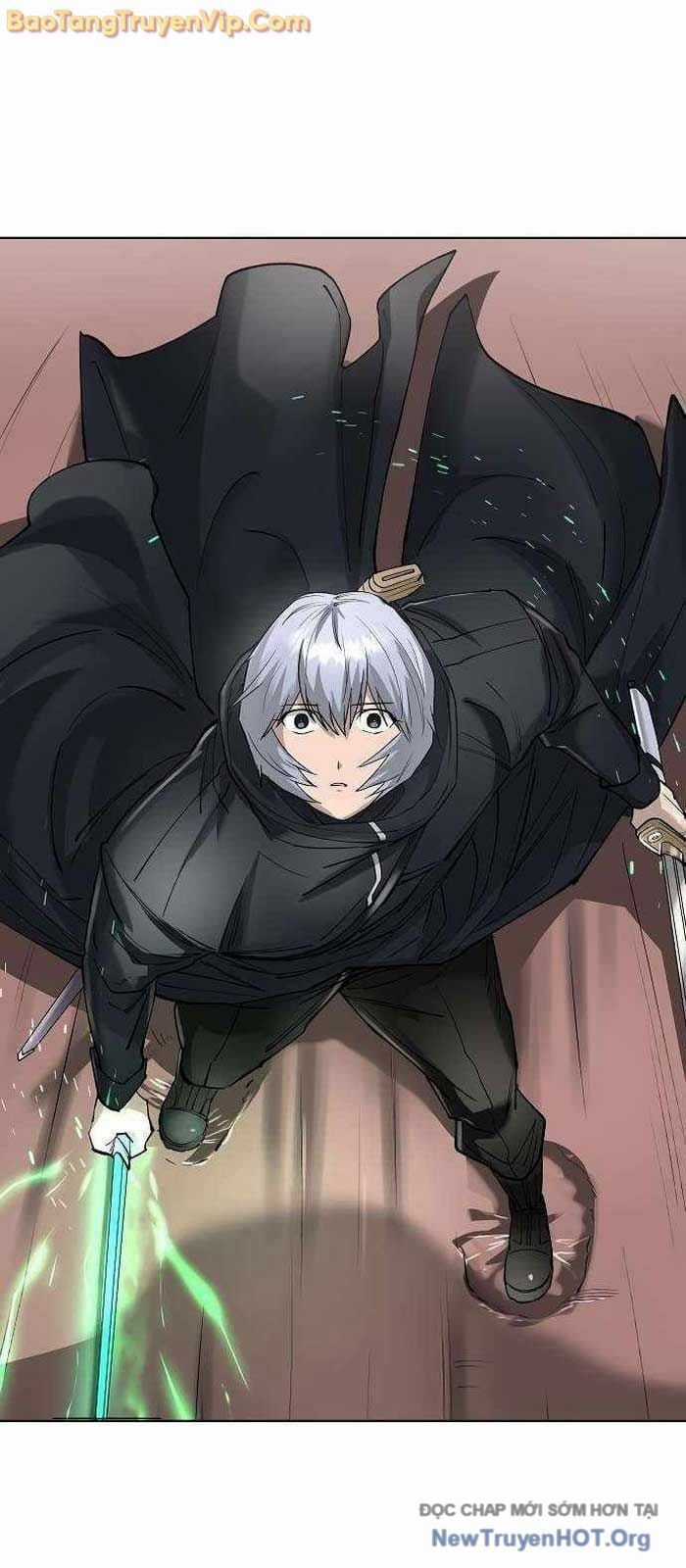 Thiên Ma 3077 - Chapter 53 - Trang 24