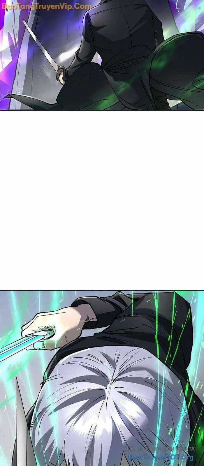 Thiên Ma 3077 - Chapter 53 - Trang 26