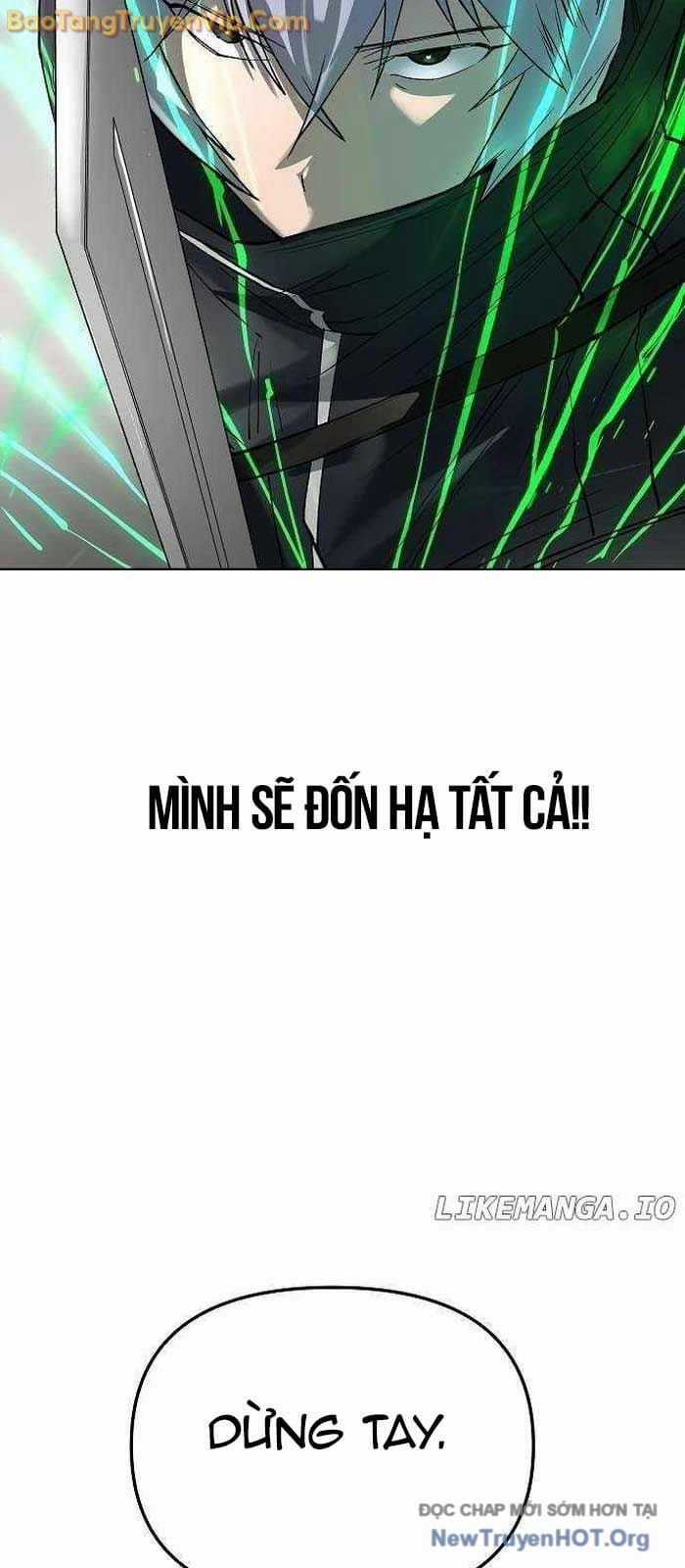 Thiên Ma 3077 - Chapter 53 - Trang 27