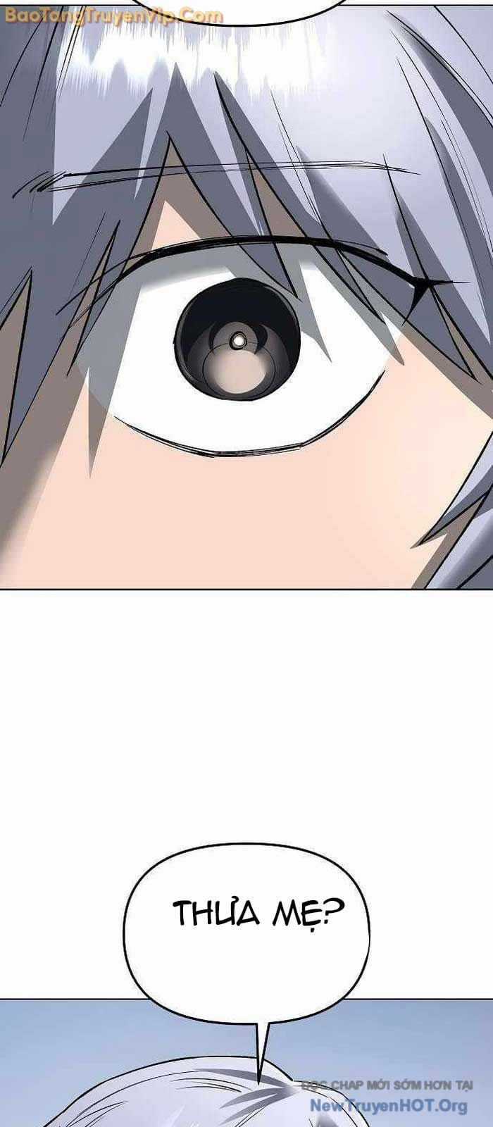 Thiên Ma 3077 - Chapter 53 - Trang 28