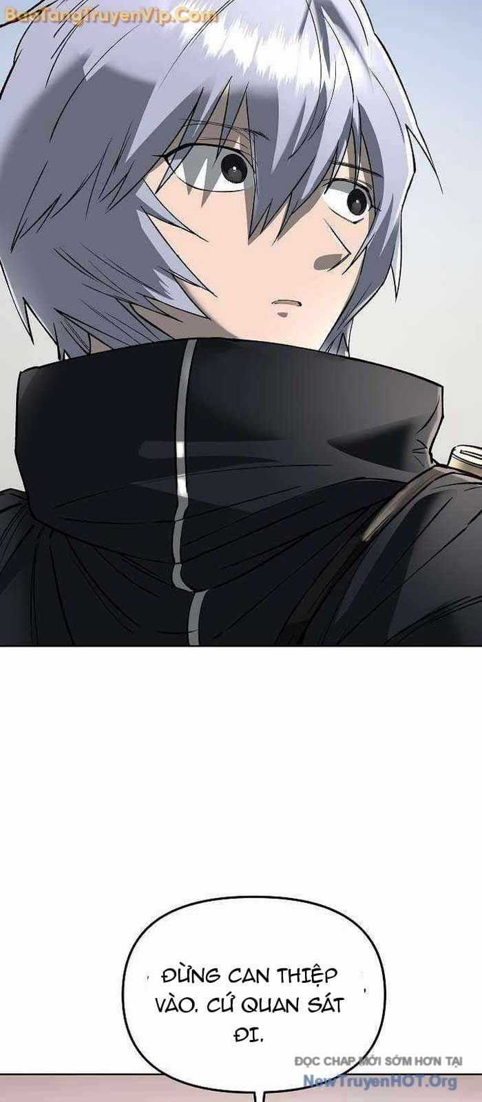 Thiên Ma 3077 - Chapter 53 - Trang 29