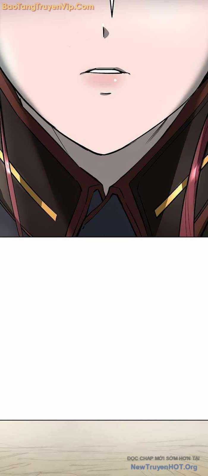 Thiên Ma 3077 - Chapter 53 - Trang 30
