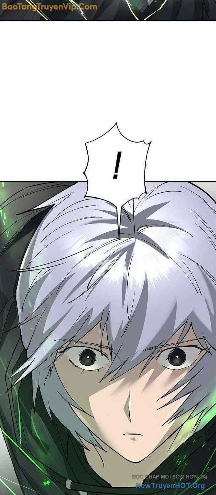 Thiên Ma 3077 - Chapter 53 - Trang 4