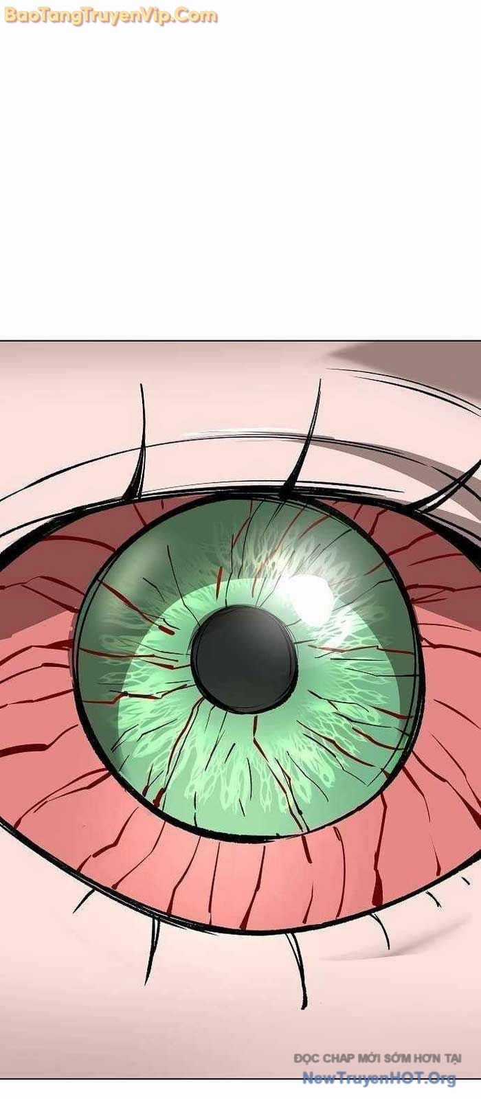 Thiên Ma 3077 - Chapter 53 - Trang 32