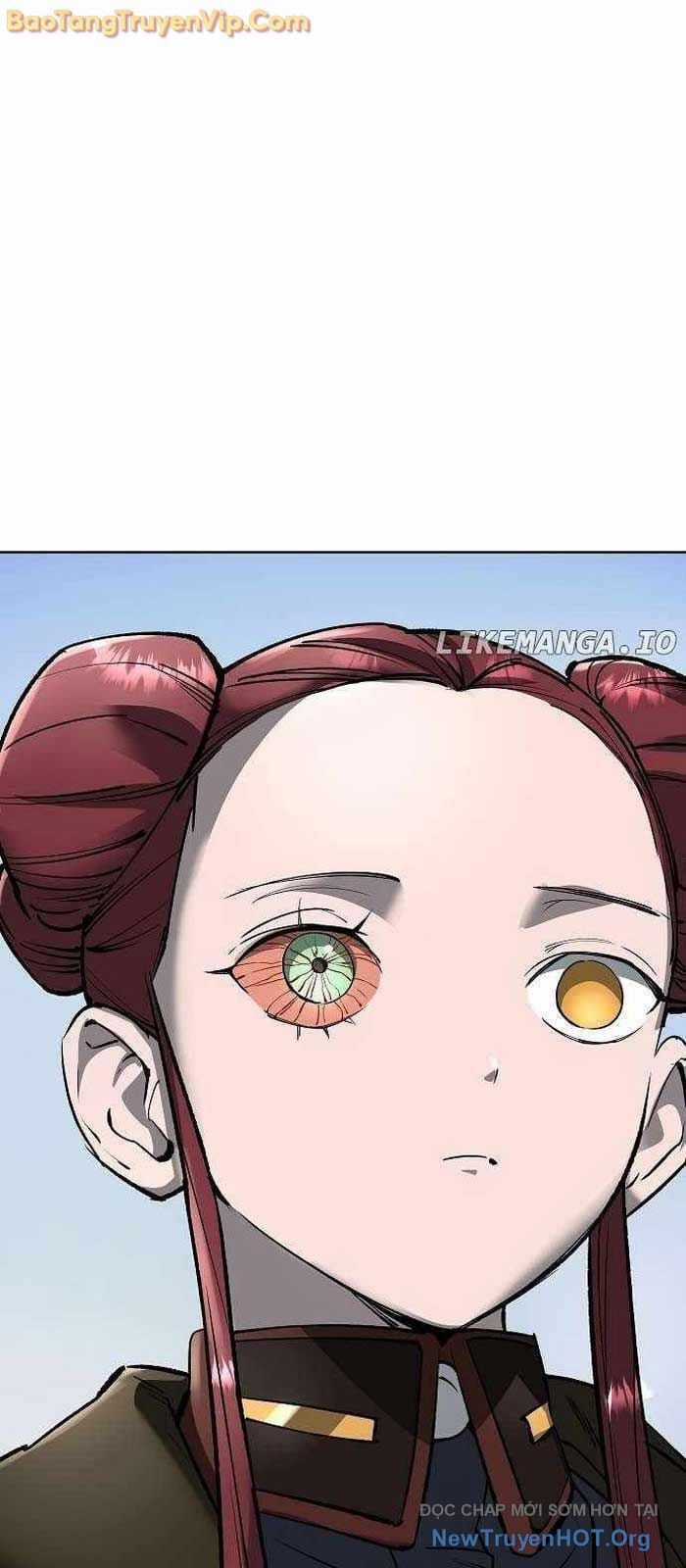 Thiên Ma 3077 - Chapter 53 - Trang 33