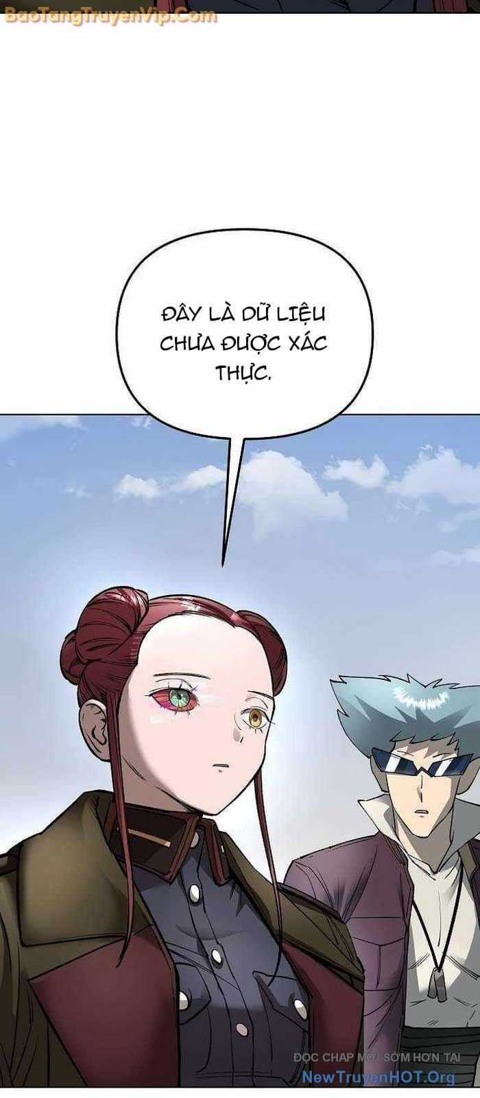 Thiên Ma 3077 - Chapter 53 - Trang 34