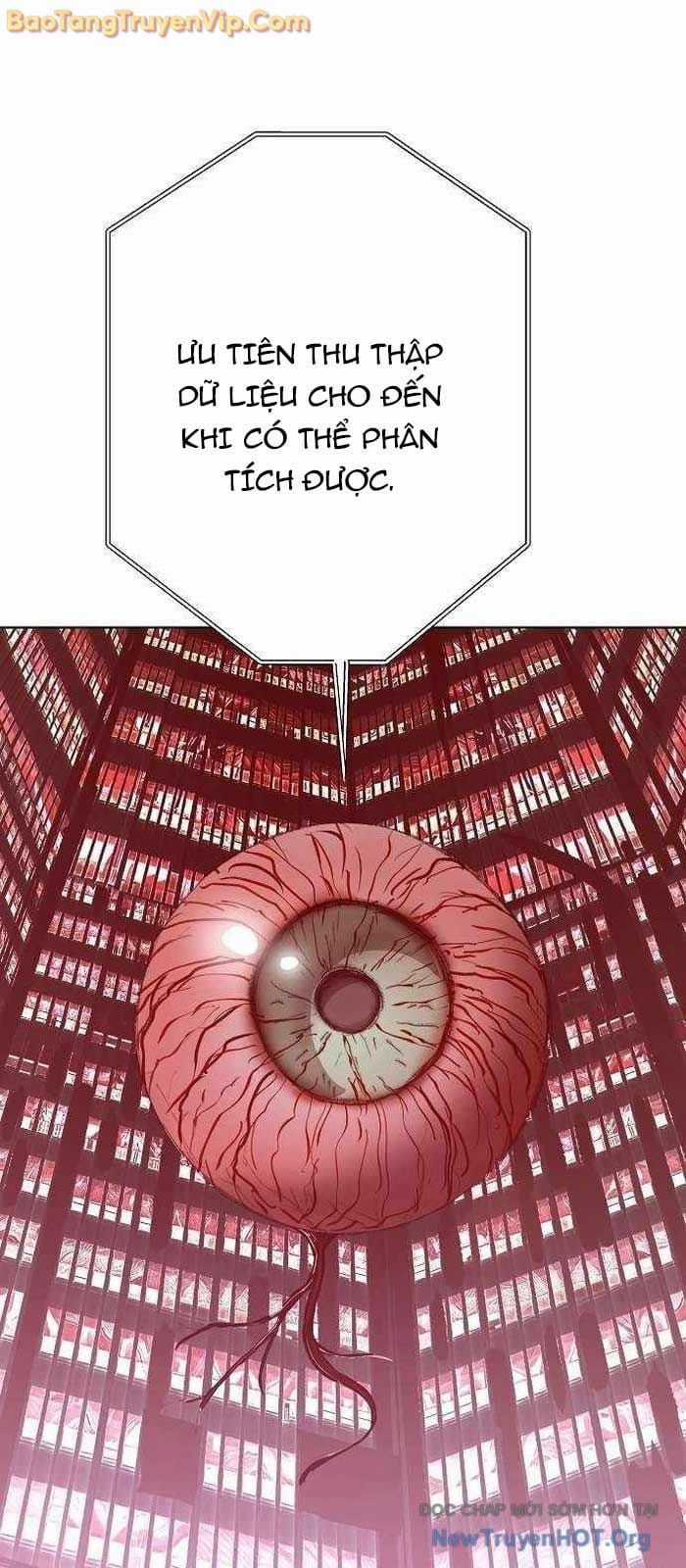 Thiên Ma 3077 - Chapter 53 - Trang 35