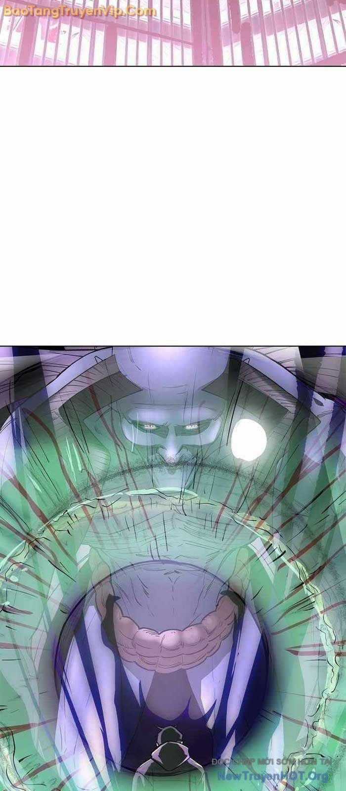 Thiên Ma 3077 - Chapter 53 - Trang 36