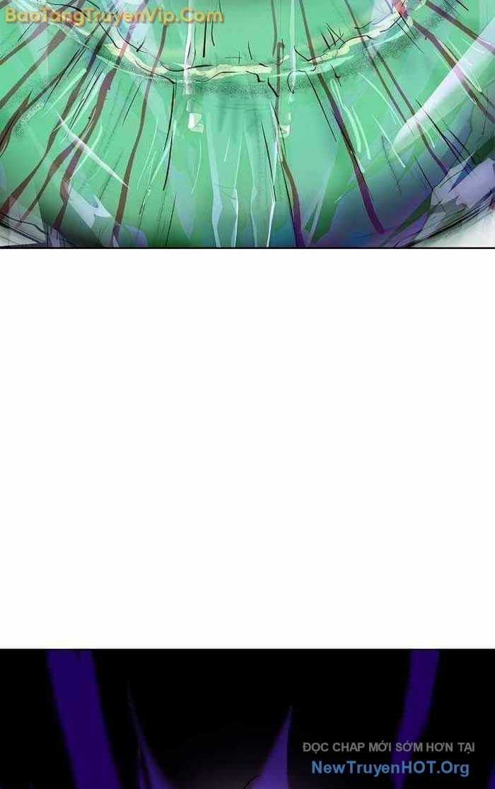 Thiên Ma 3077 - Chapter 53 - Trang 37