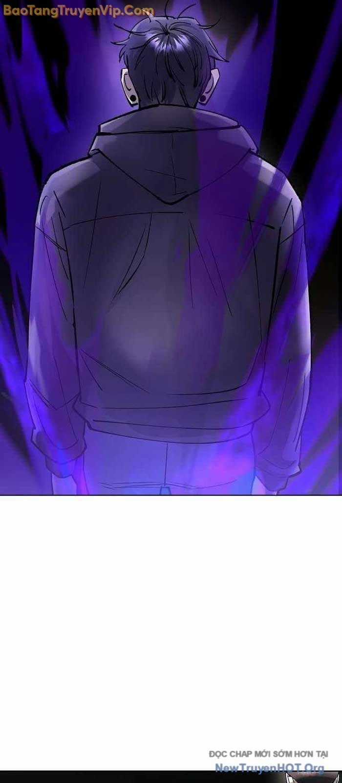 Thiên Ma 3077 - Chapter 53 - Trang 38