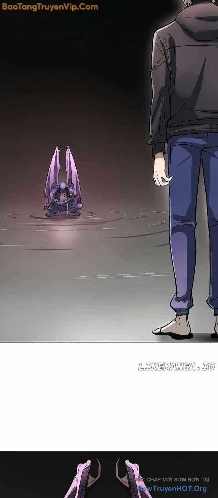 Thiên Ma 3077 - Chapter 53 - Trang 39