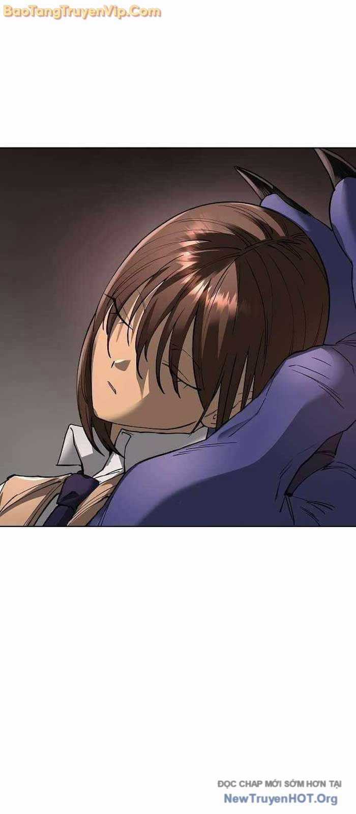 Thiên Ma 3077 - Chapter 53 - Trang 41