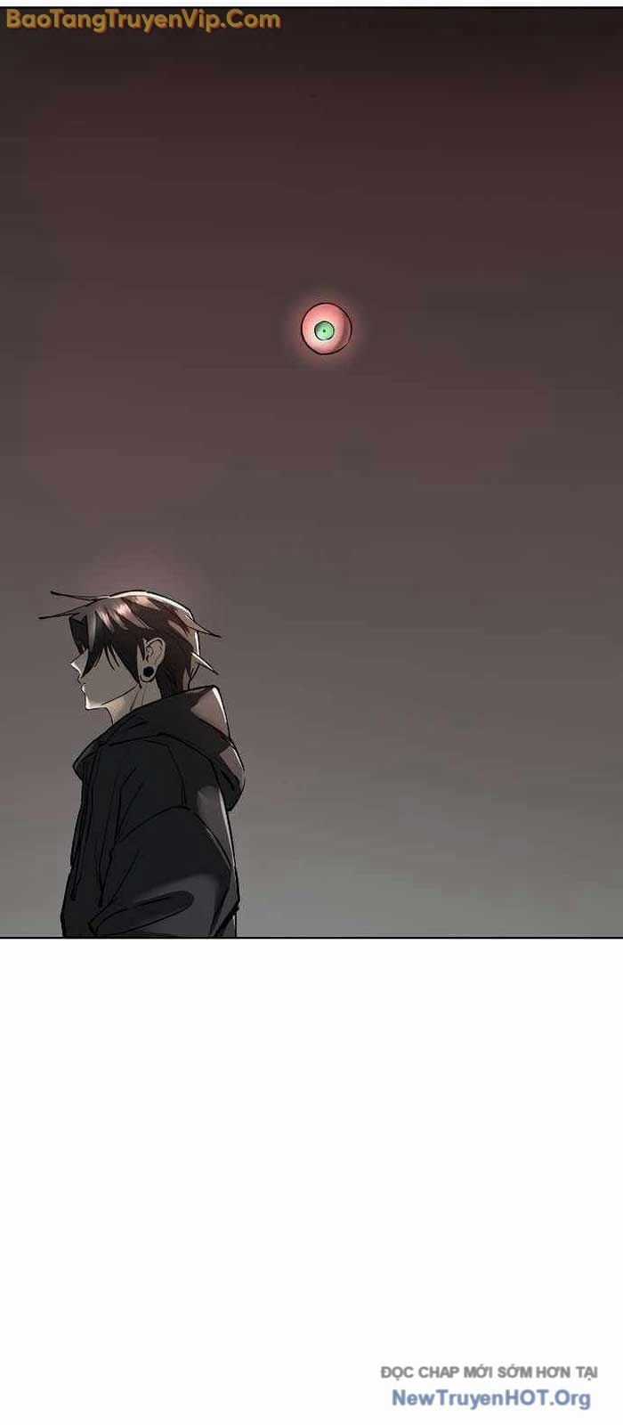 Thiên Ma 3077 - Chapter 53 - Trang 42