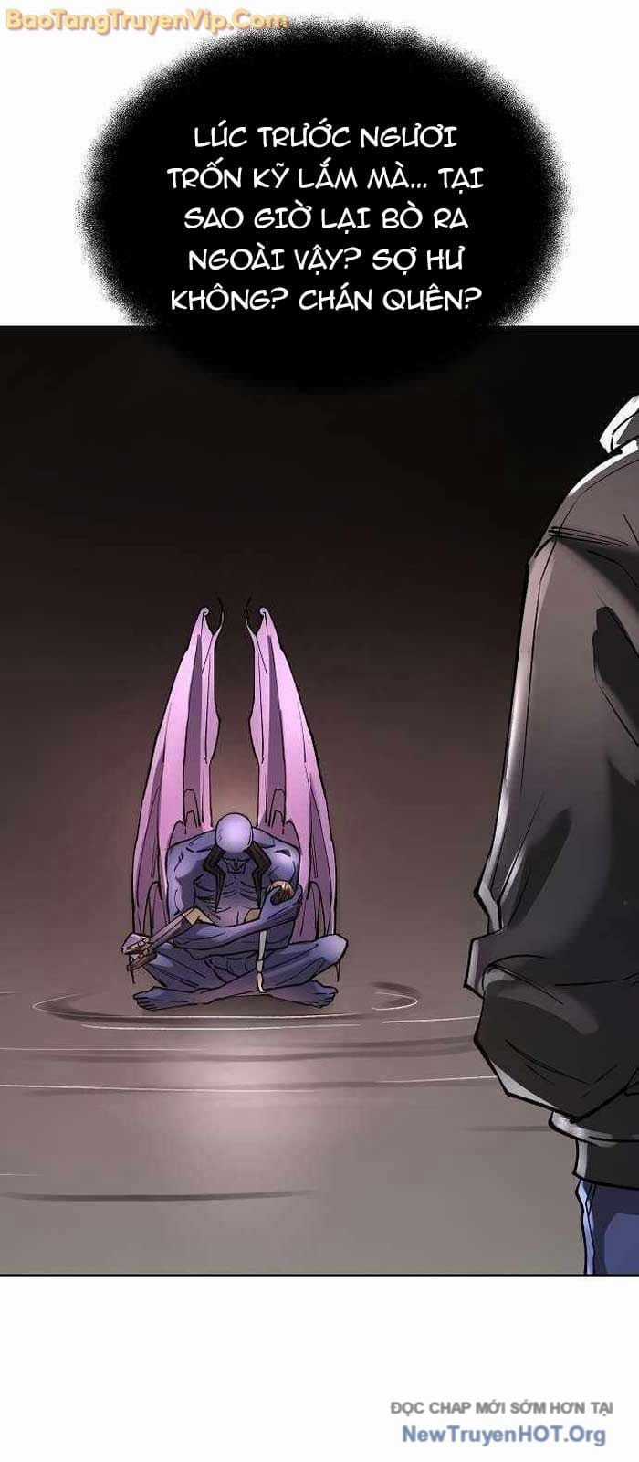 Thiên Ma 3077 - Chapter 53 - Trang 44