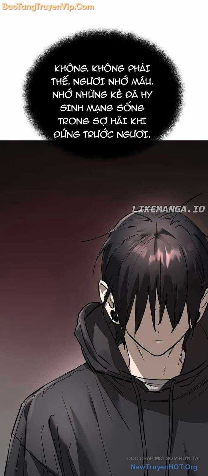 Thiên Ma 3077 - Chapter 53 - Trang 45