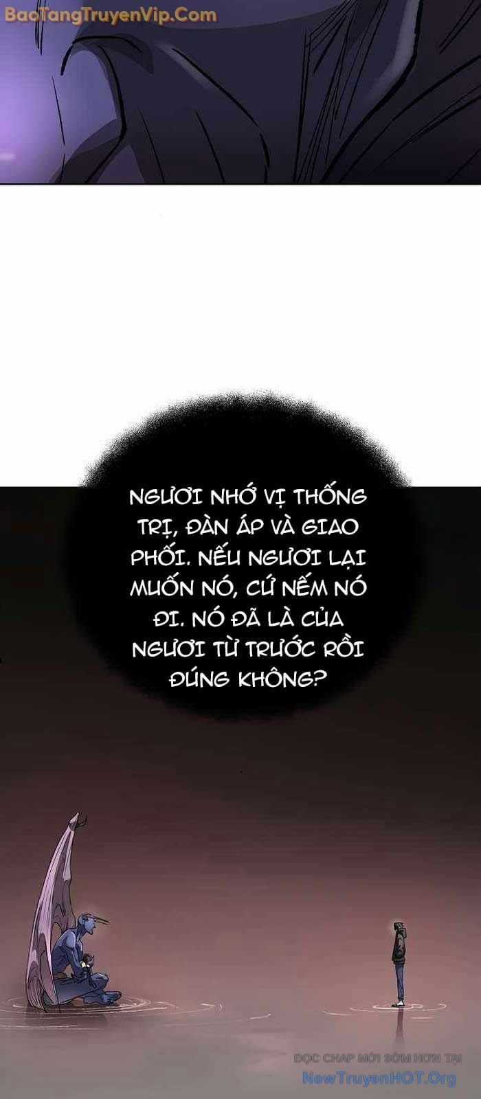 Thiên Ma 3077 - Chapter 53 - Trang 47