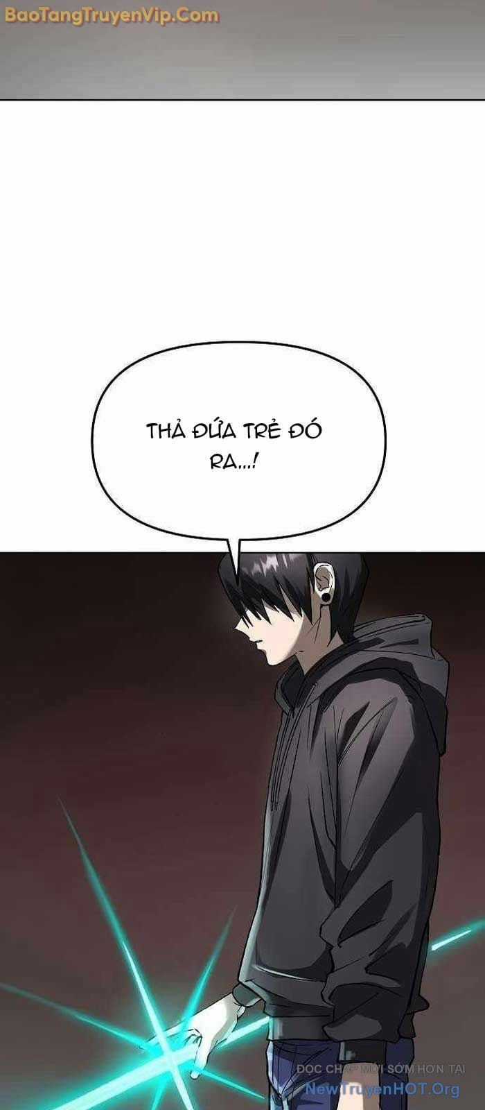 Thiên Ma 3077 - Chapter 53 - Trang 48