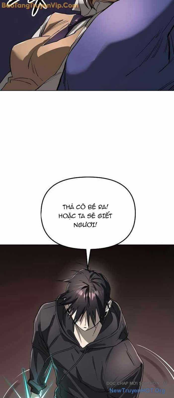 Thiên Ma 3077 - Chapter 53 - Trang 50