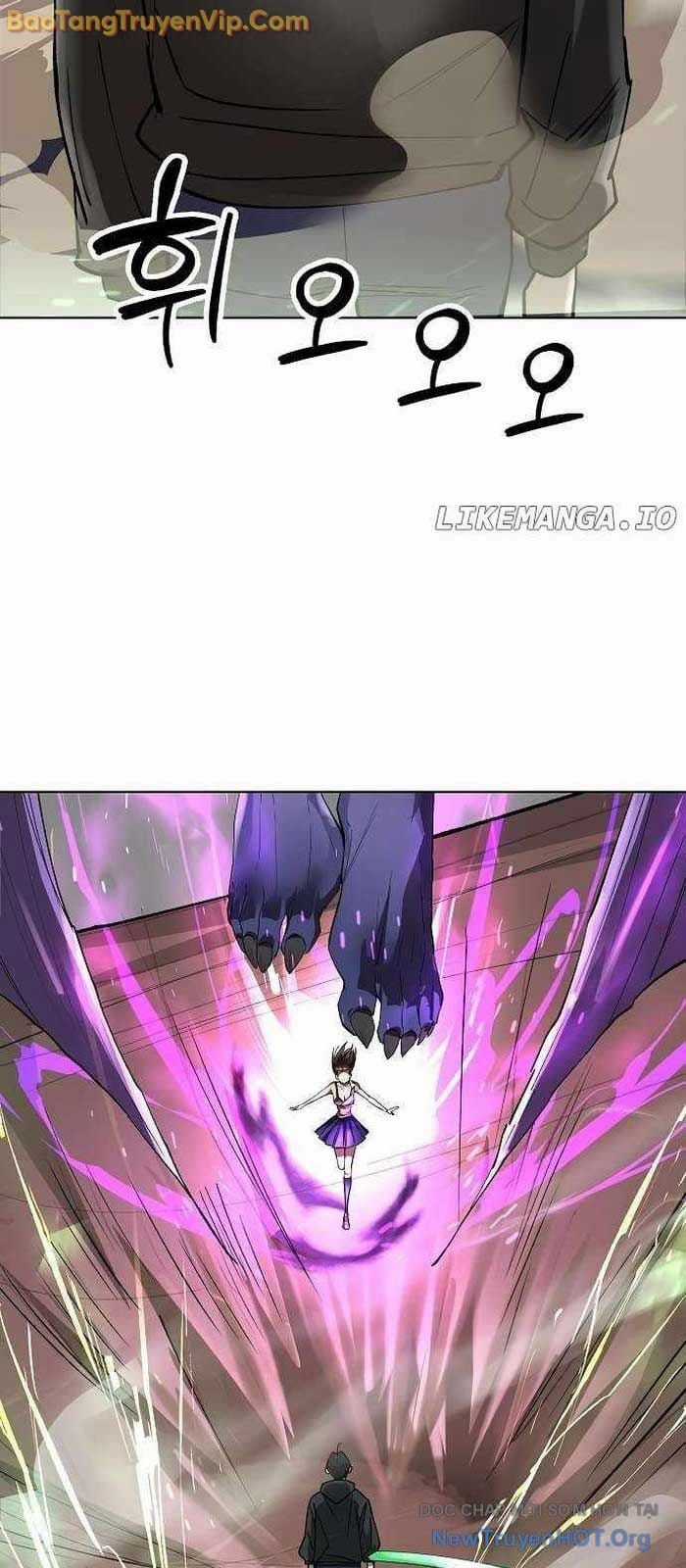 Thiên Ma 3077 - Chapter 53 - Trang 6