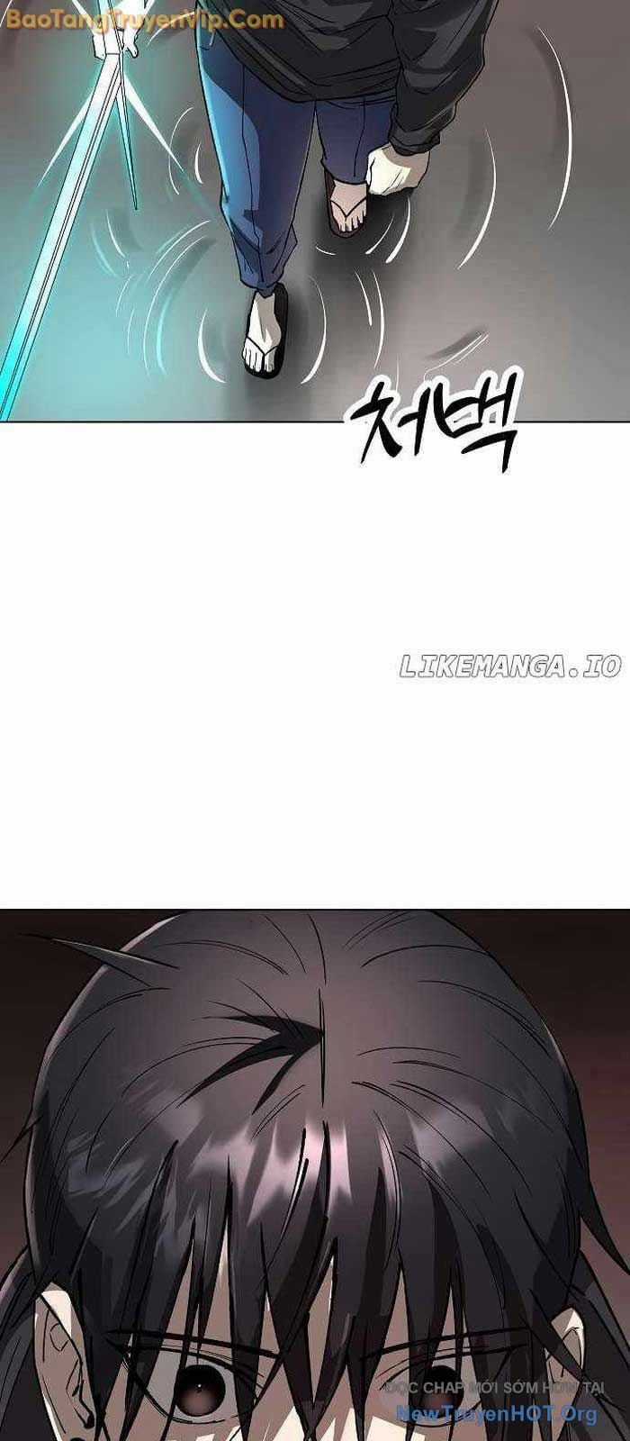 Thiên Ma 3077 - Chapter 53 - Trang 51