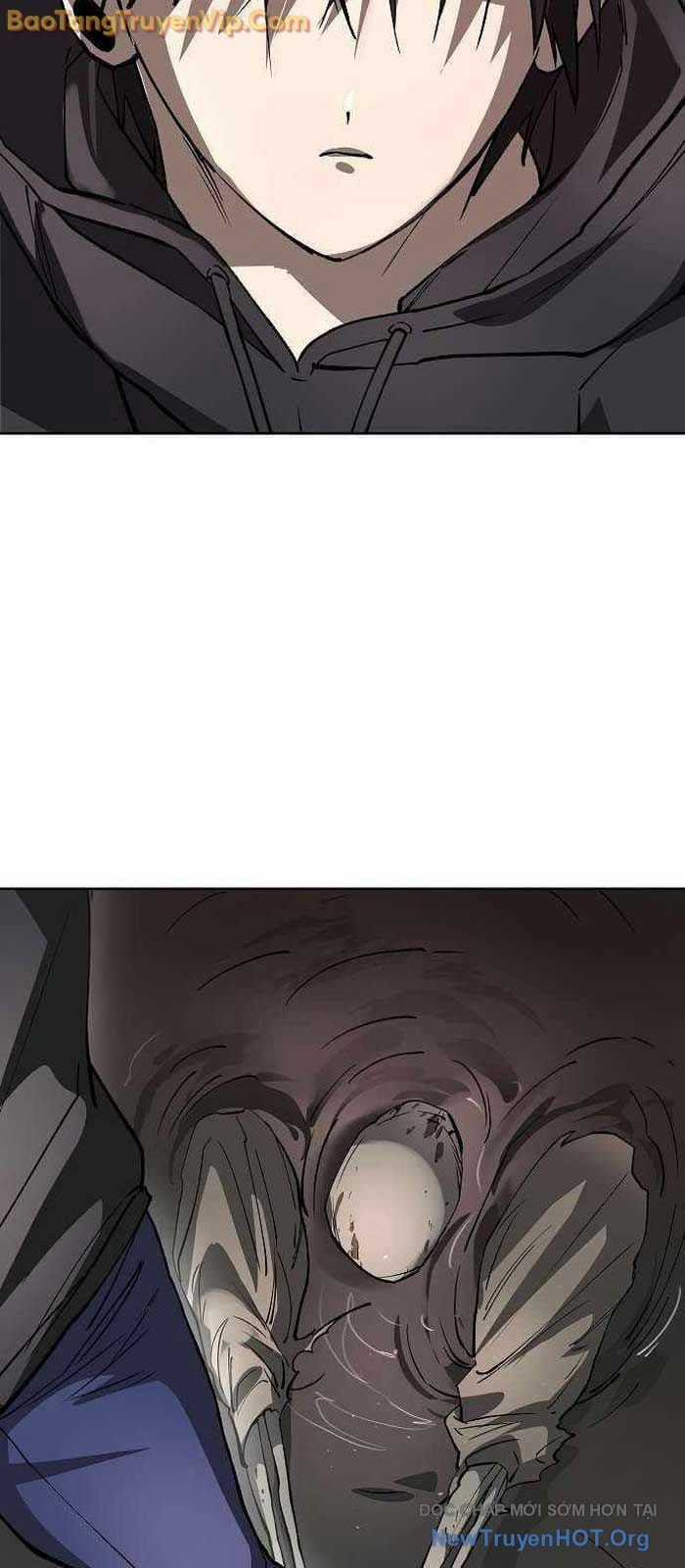 Thiên Ma 3077 - Chapter 53 - Trang 52