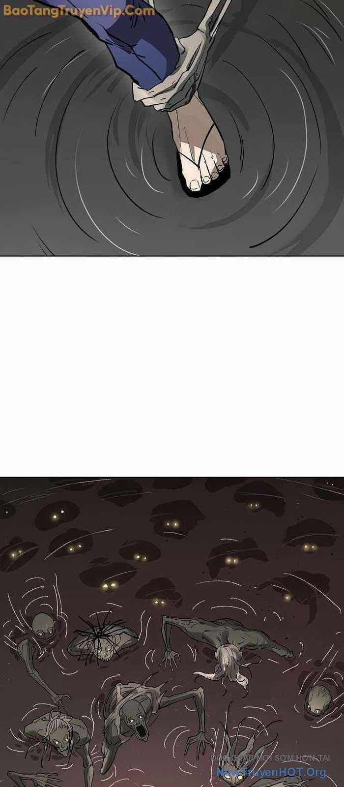 Thiên Ma 3077 - Chapter 53 - Trang 53