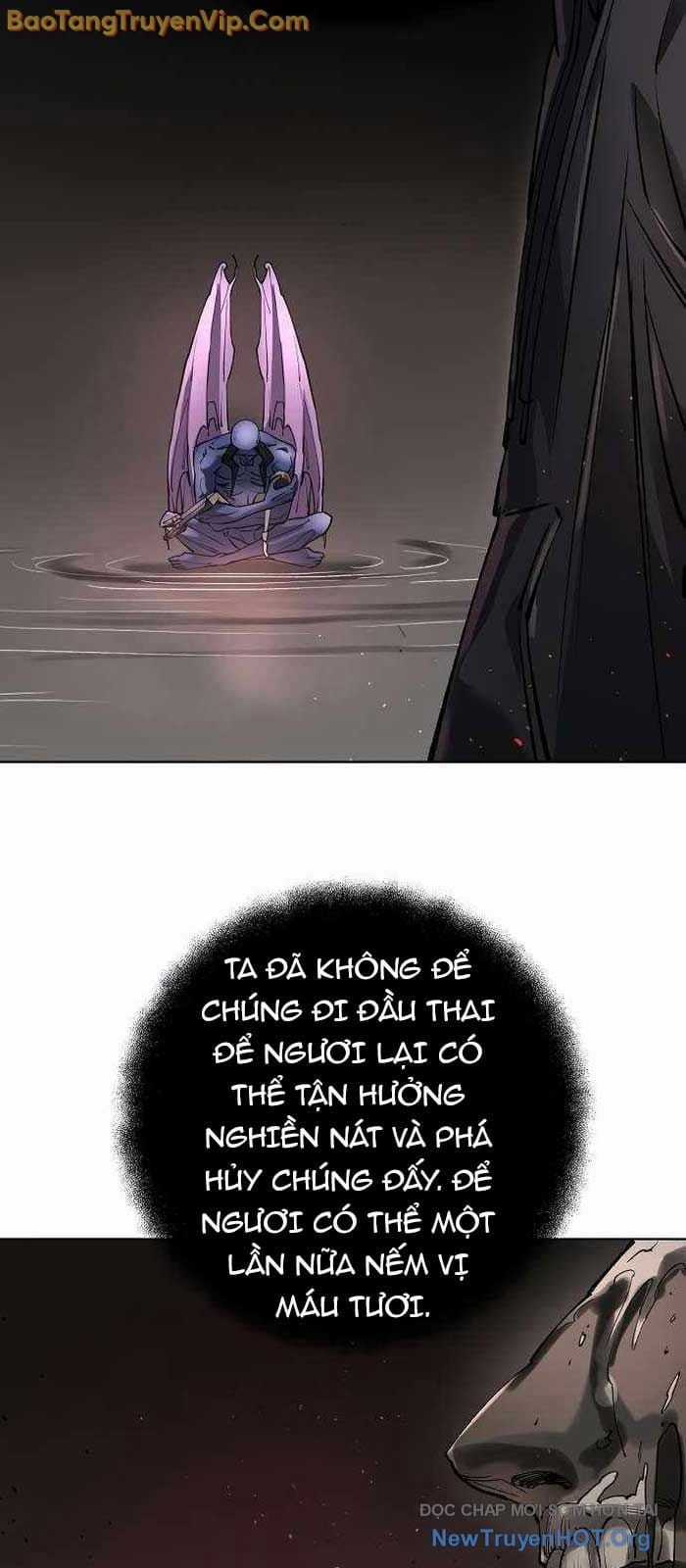 Thiên Ma 3077 - Chapter 53 - Trang 55