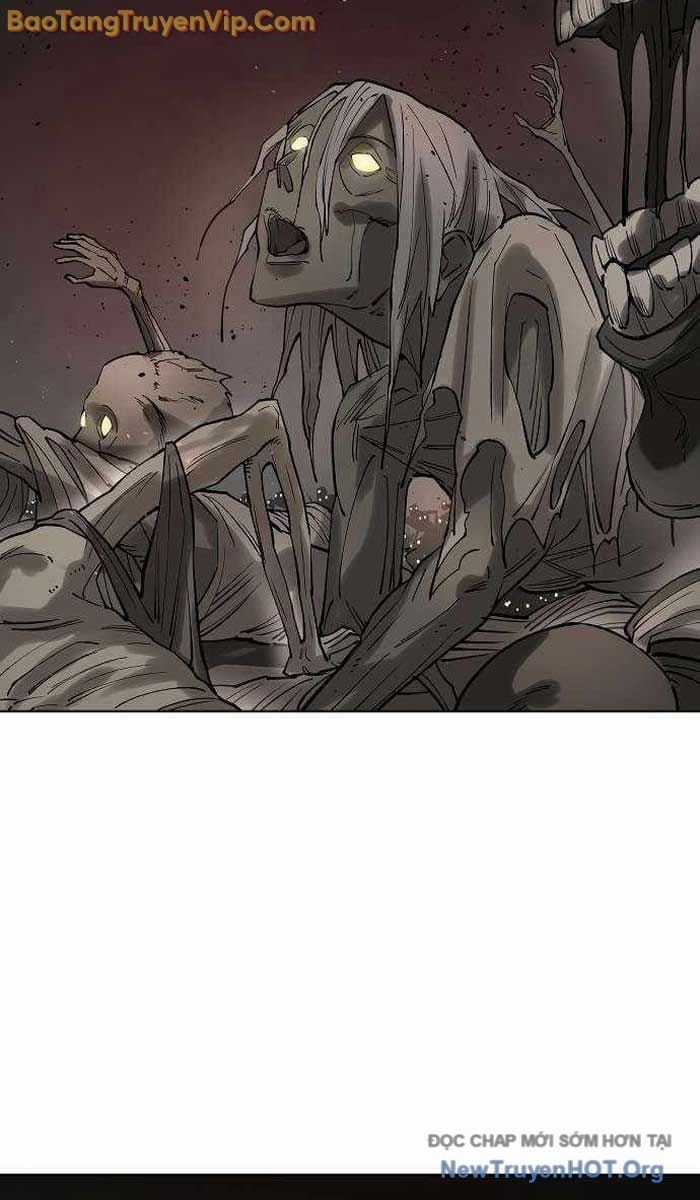 Thiên Ma 3077 - Chapter 53 - Trang 56