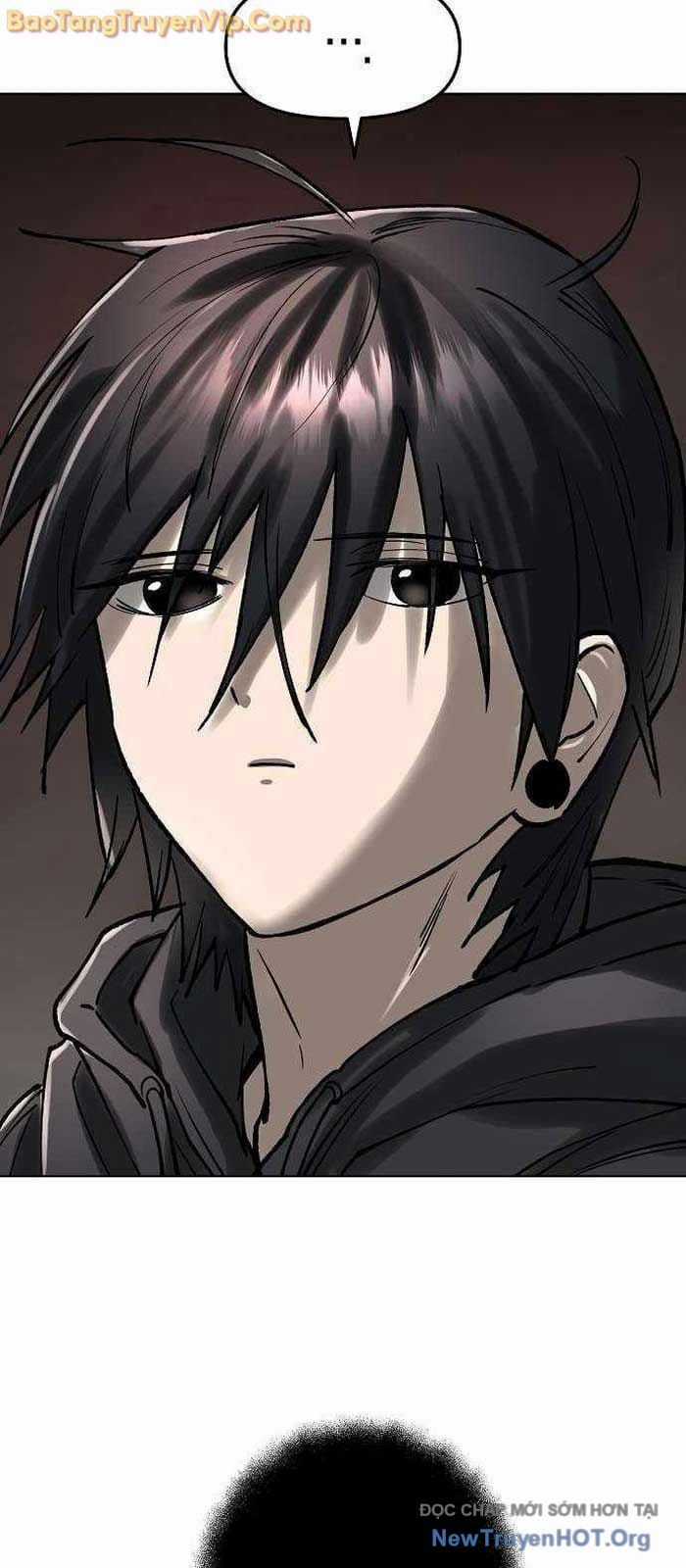 Thiên Ma 3077 - Chapter 53 - Trang 58