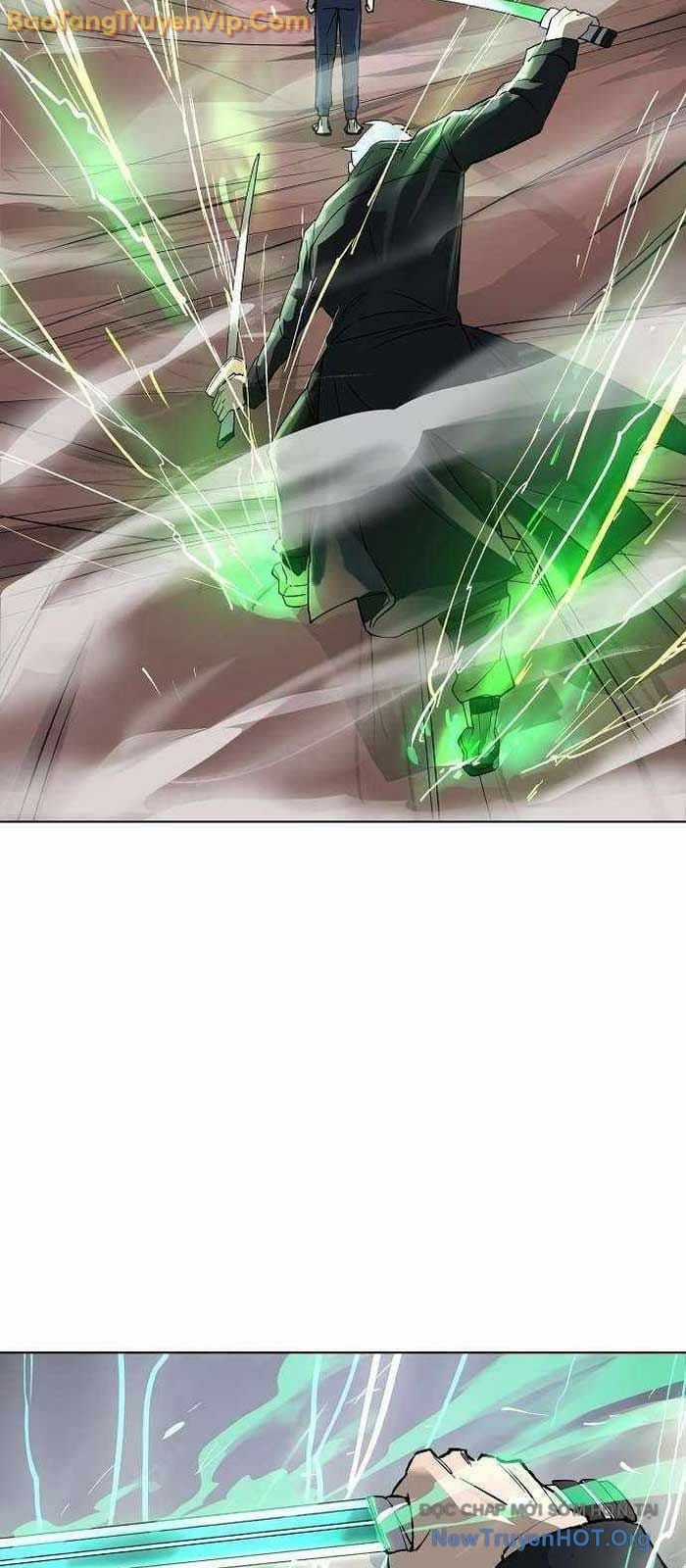 Thiên Ma 3077 - Chapter 53 - Trang 7