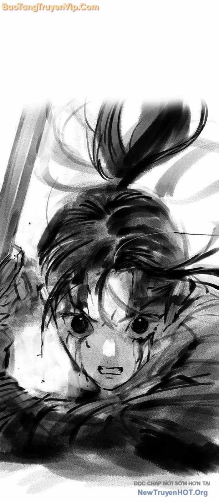 Thiên Ma 3077 - Chapter 53 - Trang 61