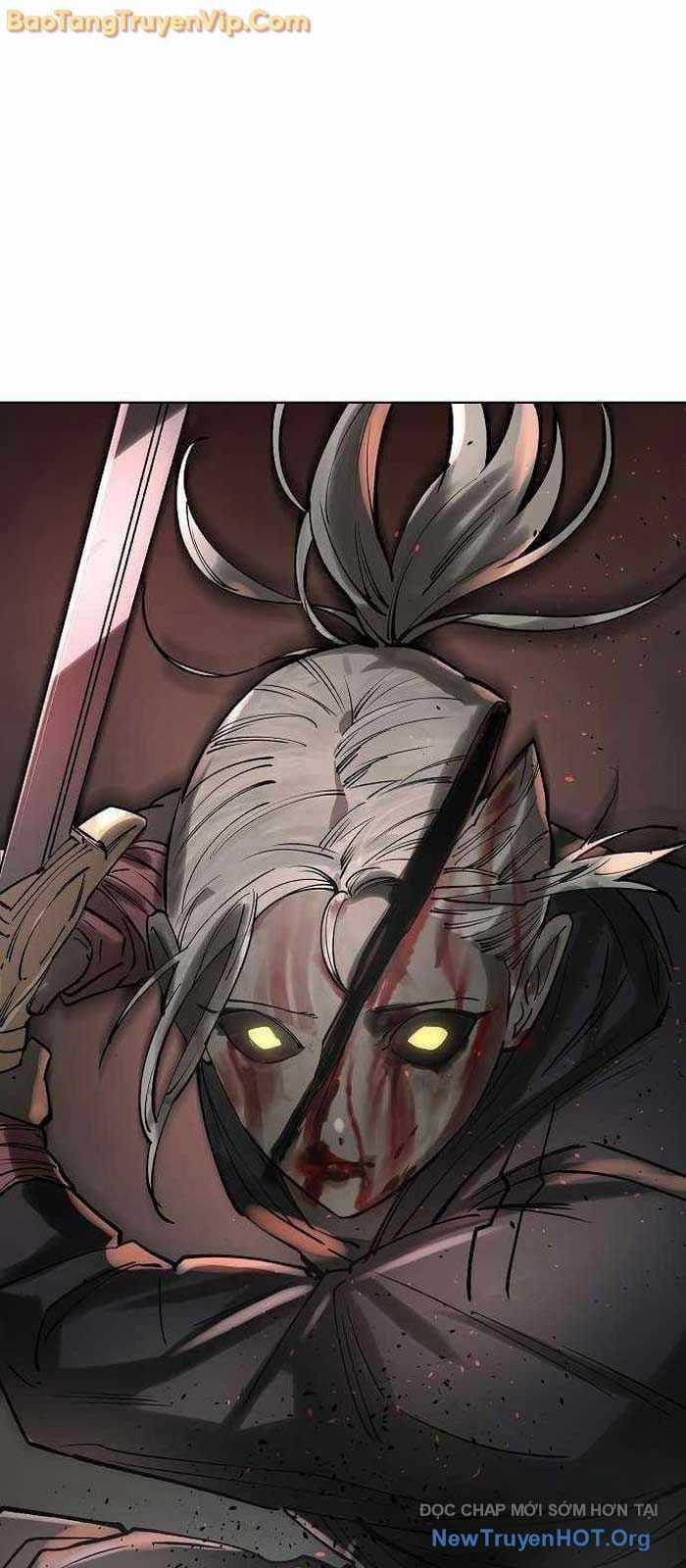 Thiên Ma 3077 - Chapter 53 - Trang 62