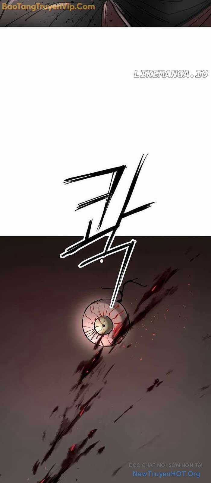 Thiên Ma 3077 - Chapter 53 - Trang 63