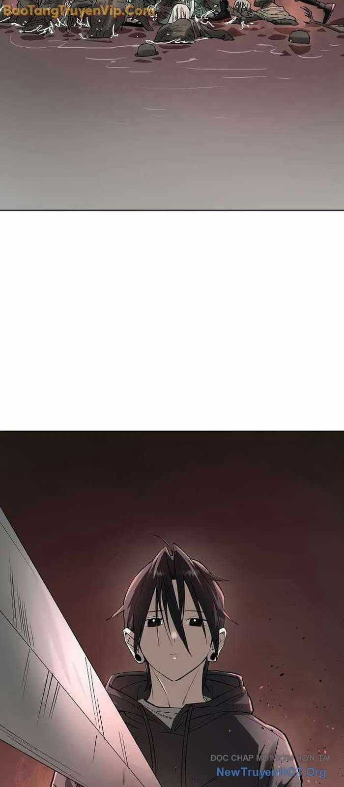 Thiên Ma 3077 - Chapter 53 - Trang 65