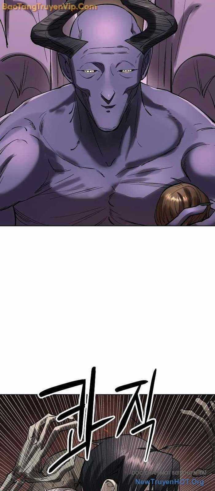 Thiên Ma 3077 - Chapter 53 - Trang 67
