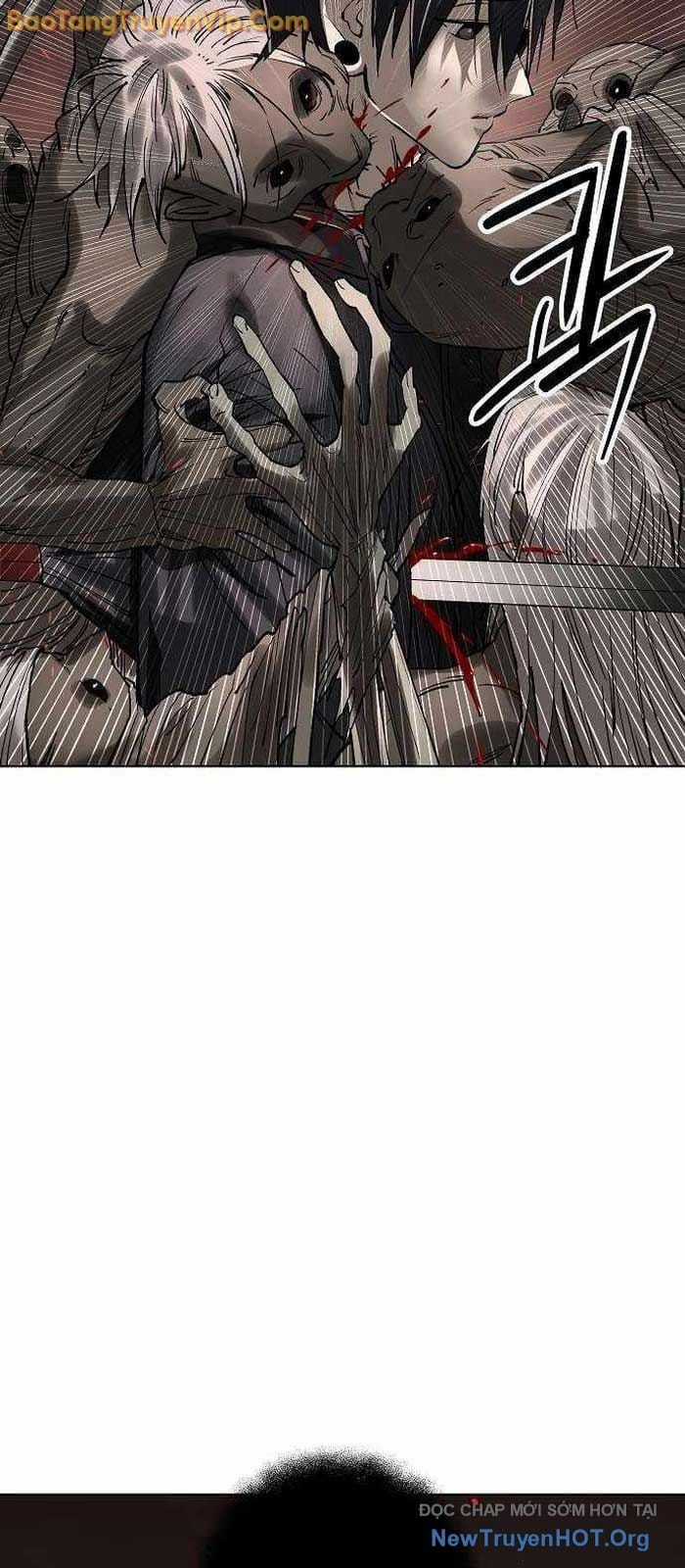 Thiên Ma 3077 - Chapter 53 - Trang 68