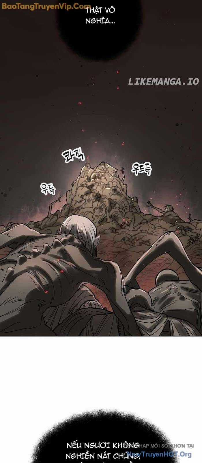 Thiên Ma 3077 - Chapter 53 - Trang 69