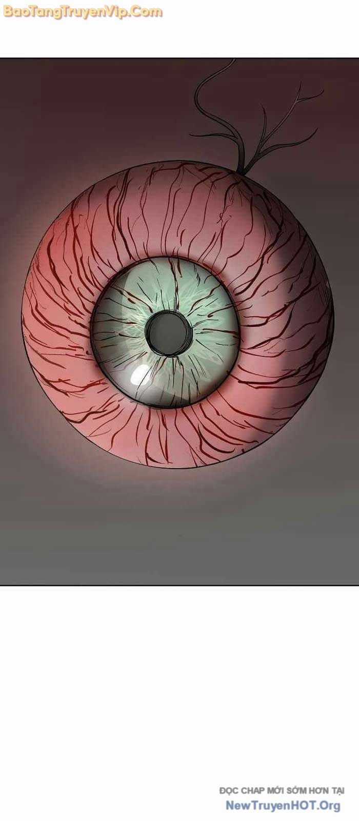 Thiên Ma 3077 - Chapter 53 - Trang 73