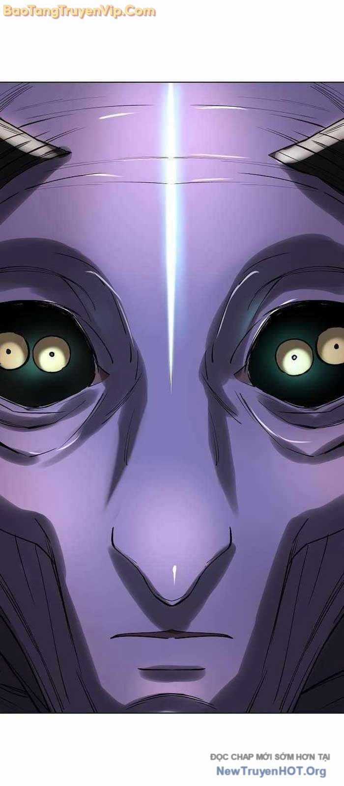 Thiên Ma 3077 - Chapter 53 - Trang 74