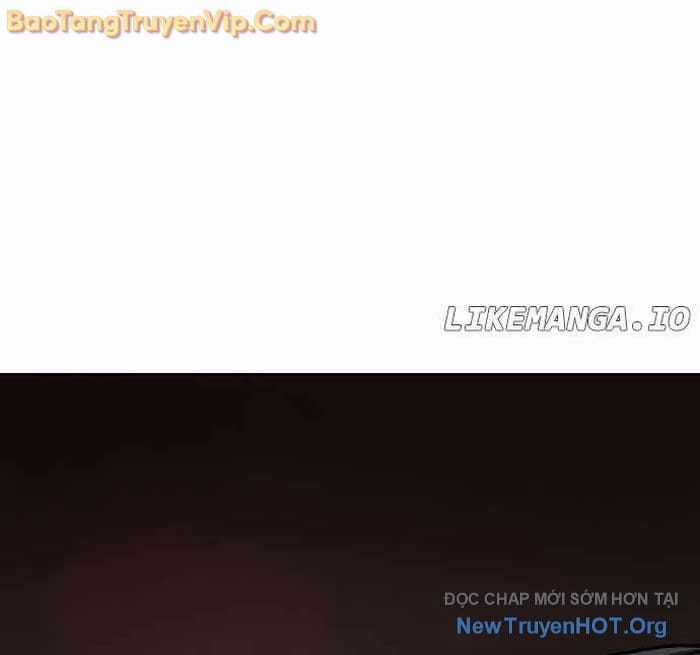 Thiên Ma 3077 - Chapter 53 - Trang 75