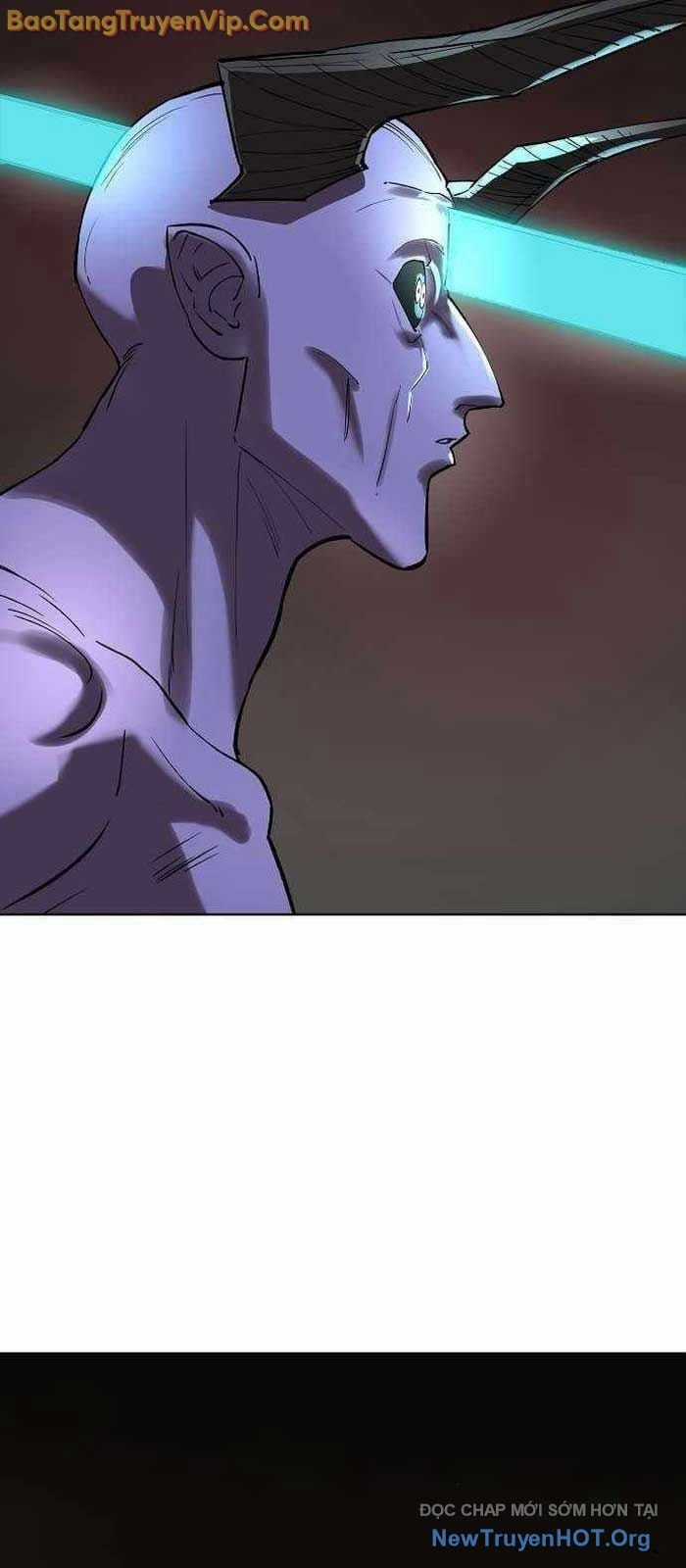 Thiên Ma 3077 - Chapter 53 - Trang 76