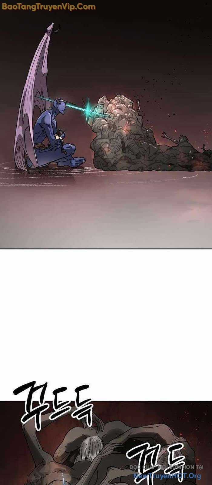 Thiên Ma 3077 - Chapter 53 - Trang 77