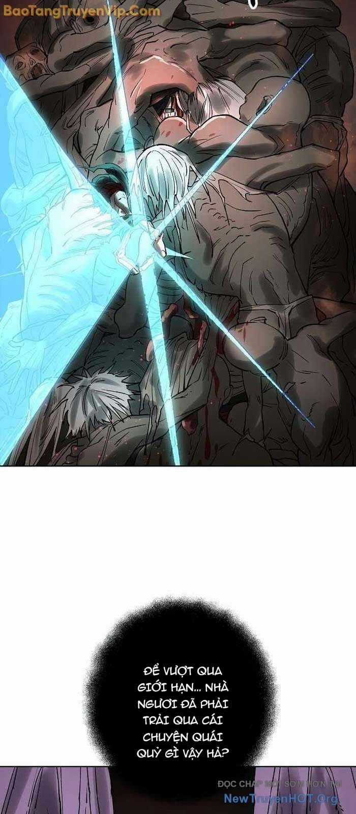 Thiên Ma 3077 - Chapter 53 - Trang 78