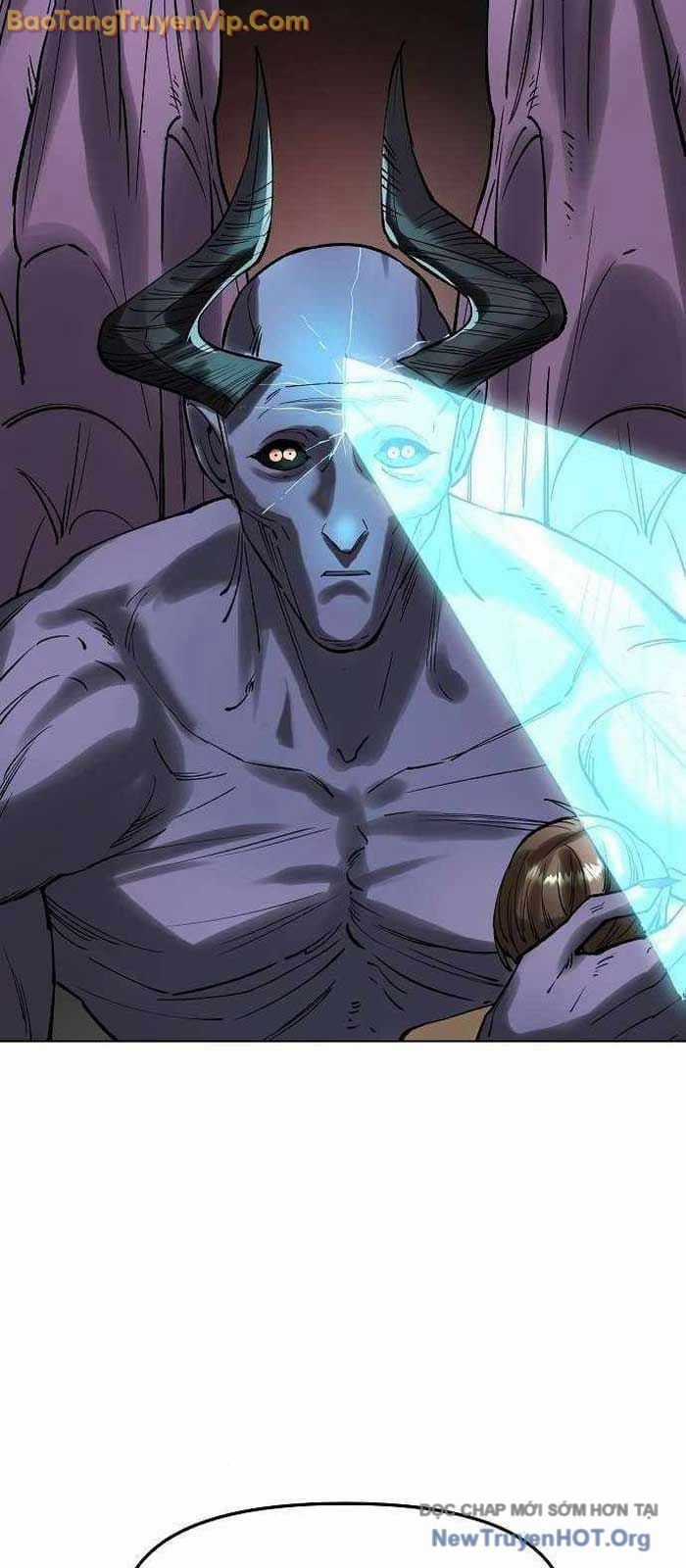 Thiên Ma 3077 - Chapter 53 - Trang 79