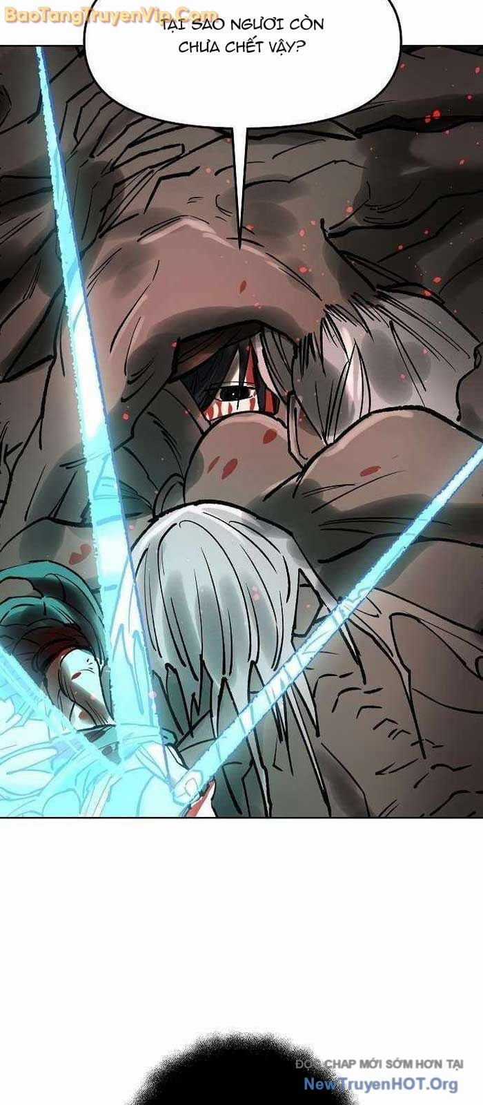 Thiên Ma 3077 - Chapter 53 - Trang 80