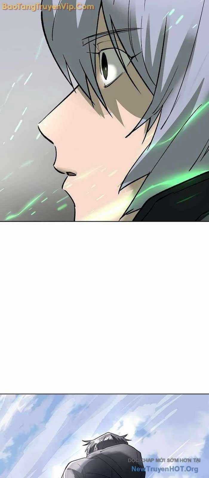 Thiên Ma 3077 - Chapter 53 - Trang 9