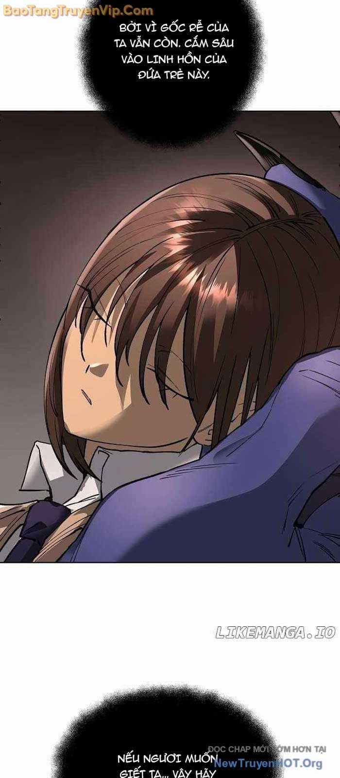 Thiên Ma 3077 - Chapter 53 - Trang 81