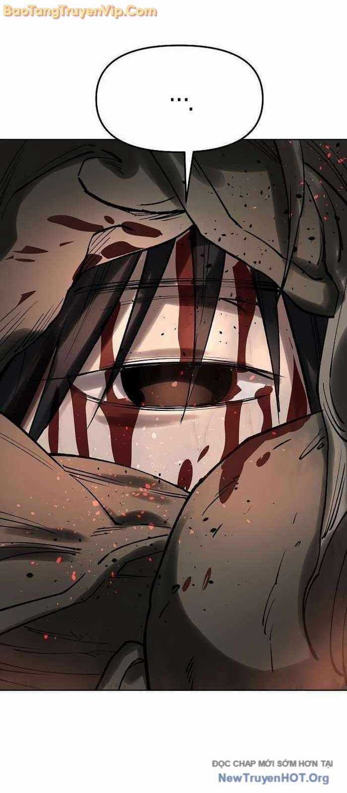 Thiên Ma 3077 - Chapter 53 - Trang 83