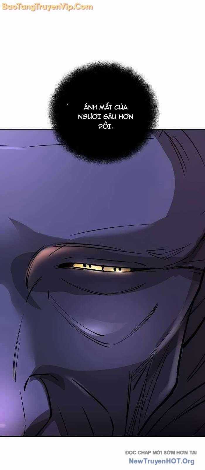 Thiên Ma 3077 - Chapter 53 - Trang 84