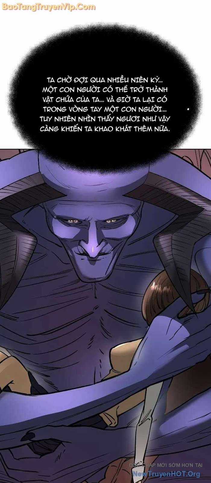 Thiên Ma 3077 - Chapter 53 - Trang 85